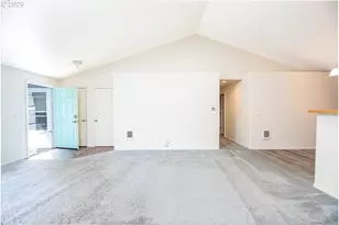 1212 SW Pioneer Dr, Willamina, OR 97396 - Photo 16
