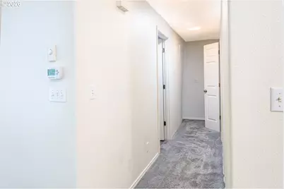 1212 SW Pioneer Dr, Willamina, OR 97396 - Photo 22