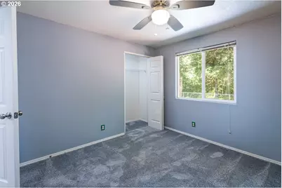 1212 SW Pioneer Dr, Willamina, OR 97396 - Photo 24