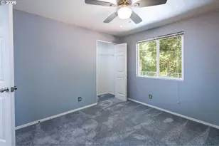 1212 SW Pioneer Dr, Willamina, OR 97396 - Photo 24