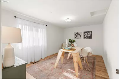 704 NW 3rd Dr, Pendleton, OR 97801 - Photo 12