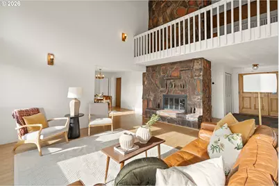 704 NW 3rd Dr, Pendleton, OR 97801 - Photo 6