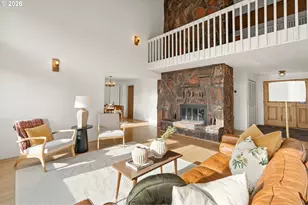 704 NW 3rd Dr, Pendleton, OR 97801 - Photo 6