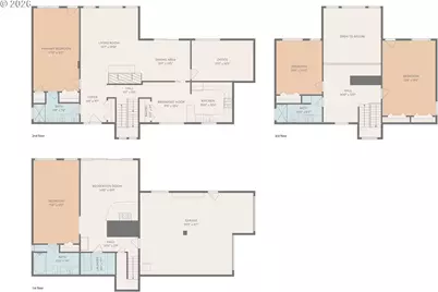 704 NW 3rd Dr, Pendleton, OR 97801 - Photo 32