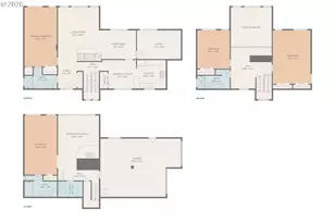 704 NW 3rd Dr, Pendleton, OR 97801 - Photo 32