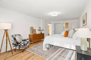 704 NW 3rd Dr, Pendleton, OR 97801 - Photo 16