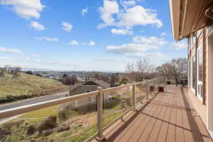 704 NW 3rd Dr, Pendleton, OR 97801 - Photo 28