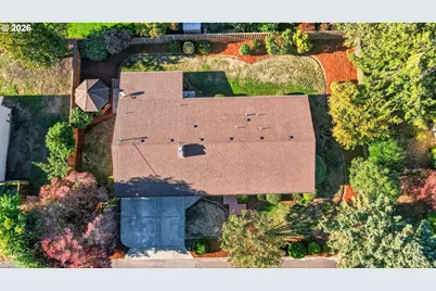 230 SW 7th Ave, Canby, OR 97013 - Photo 38