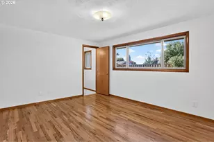 230 SW 7th Ave, Canby, OR 97013 - Photo 26