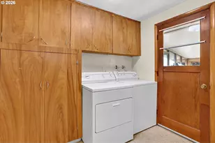 230 SW 7th Ave, Canby, OR 97013 - Photo 18