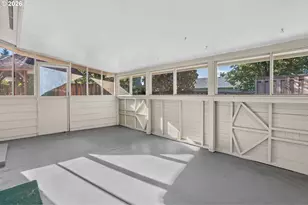 230 SW 7th Ave, Canby, OR 97013 - Photo 30