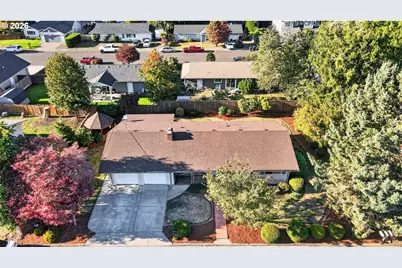 230 SW 7th Ave, Canby, OR 97013 - Photo 36