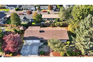 230 SW 7th Ave, Canby, OR 97013 - Photo 36