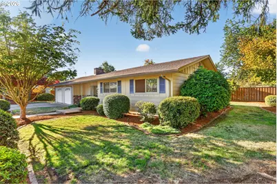 230 SW 7th Ave, Canby, OR 97013 - Photo 2