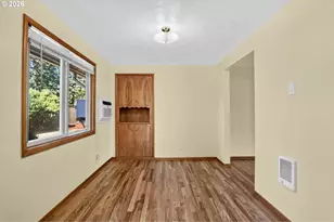 230 SW 7th Ave, Canby, OR 97013 - Photo 10