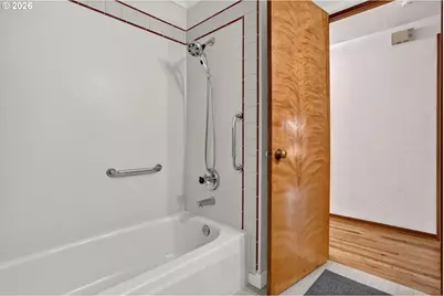 230 SW 7th Ave, Canby, OR 97013 - Photo 22