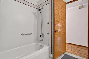 230 SW 7th Ave, Canby, OR 97013 - Photo 22