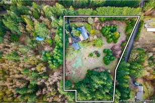 24470 NW Hansen Rd, North Plains, OR 97133 - Photo 30