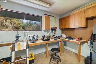 24470 NW Hansen Rd, North Plains, OR 97133 - Photo 22
