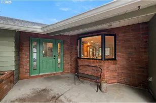 24470 NW Hansen Rd, North Plains, OR 97133 - Photo 4