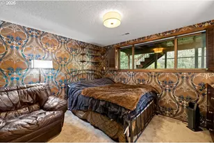 24470 NW Hansen Rd, North Plains, OR 97133 - Photo 20