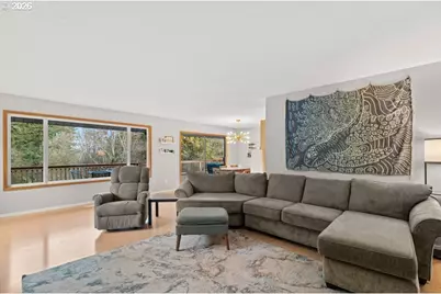 24470 NW Hansen Rd, North Plains, OR 97133 - Photo 6