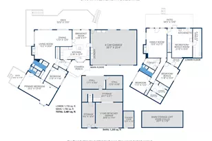 24470 NW Hansen Rd, North Plains, OR 97133 - Photo 32