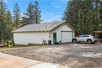 24470 NW Hansen Rd, North Plains, OR 97133 - Photo 24
