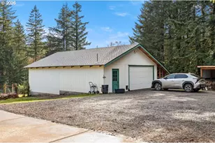 24470 NW Hansen Rd, North Plains, OR 97133 - Photo 24