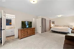 24470 NW Hansen Rd, North Plains, OR 97133 - Photo 14