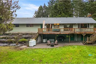 24470 NW Hansen Rd, North Plains, OR 97133 - Photo 2