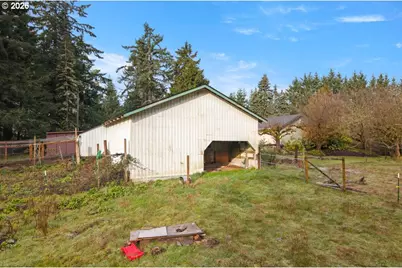 24470 NW Hansen Rd, North Plains, OR 97133 - Photo 26