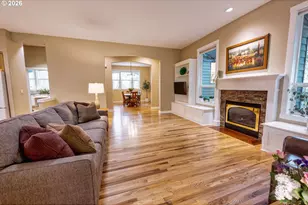 6039 SW Haines (Quiet Part) St, Portland, OR 97219 - Photo 10