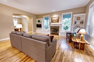6039 SW Haines (Quiet Part) St, Portland, OR 97219 - Photo 8