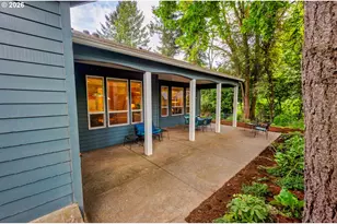 6039 SW Haines (Quiet Part) St, Portland, OR 97219 - Photo 40