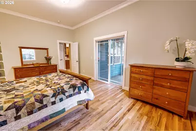 6039 SW Haines  (Quiet Part) St, Portland, OR 97219 - Photo 24
