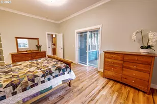 6039 SW Haines (Quiet Part) St, Portland, OR 97219 - Photo 24