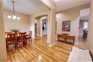 6039 SW Haines (Quiet Part) St, Portland, OR 97219 - Photo 20
