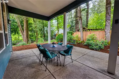 6039 SW Haines  (Quiet Part) St, Portland, OR 97219 - Photo 38