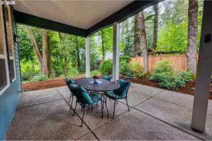 6039 SW Haines (Quiet Part) St, Portland, OR 97219 - Photo 38