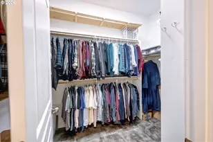 6039 SW Haines (Quiet Part) St, Portland, OR 97219 - Photo 30