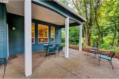 6039 SW Haines  (Quiet Part) St, Portland, OR 97219 - Photo 42