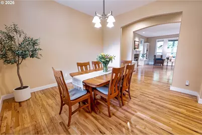 6039 SW Haines  (Quiet Part) St, Portland, OR 97219 - Photo 22