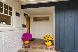 6031 SE Brooklyn St, Portland, OR 97206 - Photo 2