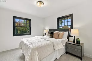 6031 SE Brooklyn St, Portland, OR 97206 - Photo 20