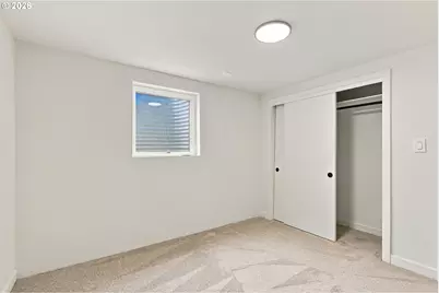 6031 SE Brooklyn St, Portland, OR 97206 - Photo 30