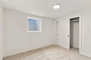 6031 SE Brooklyn St, Portland, OR 97206 - Photo 30