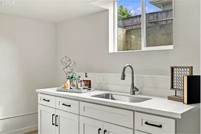 6031 SE Brooklyn St, Portland, OR 97206 - Photo 26