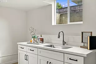 6031 SE Brooklyn St, Portland, OR 97206 - Photo 26
