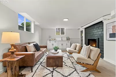 6031 SE Brooklyn St, Portland, OR 97206 - Photo 24